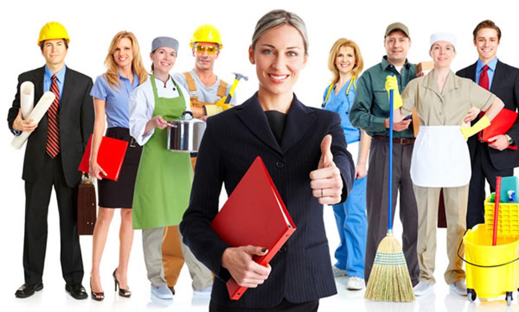 Bismil Ev Taşıma Personeli